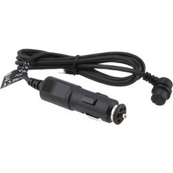 Garmin Cigarette Lighter Adapter