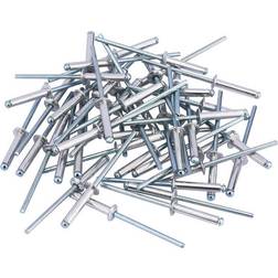 Draper 14008 50pcs 15.8x3.2mm