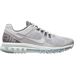 NIKE Air Max 2013 M - Photon Dust/Light Iron Ore/Summit White/Flat Pewter