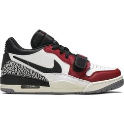 Nike Air Jordan Legacy 312 Low M - Summit White/Varsity Red/Sail/Black