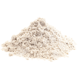 Maxibag Sandkassesand