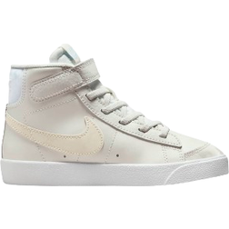 Nike Blazer Mid '77 PSV - Phantom/Football Grey/White/Pale Ivory