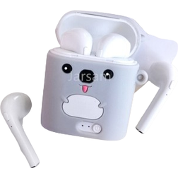 Dechoicelife a-koala TWS Wireless