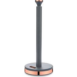 Tower Cavaletto Hushållspappershållare 34cm