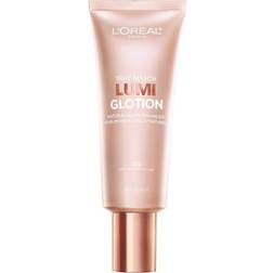 L'Oréal Paris True Match Lumi Glotion Natural Glow Enhancer #902 Light