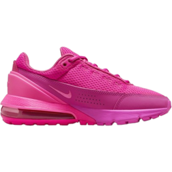 NIKE Air Max Pulse W - Fierce Pink/Active Fuchsia/Pink Blast/Fireberry