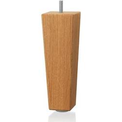 Skånska Möbelhuset Vasa 4pcs Sängben 30cm
