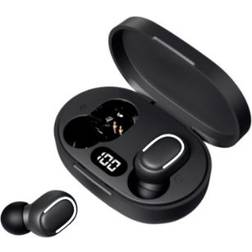Dechoicelife E7S Wireless