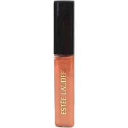 Estée Lauder Pure Color Envy Sculpting Gloss #120 Intense Spice