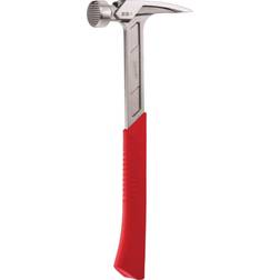 Milwaukee 48-22-9022 Carpenter Hammer