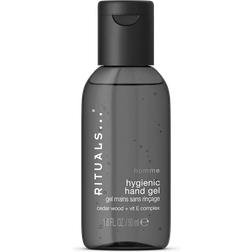 Rituals Homme Hygienic Hand Gel