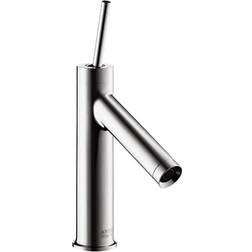 Axor Starck (10117000)