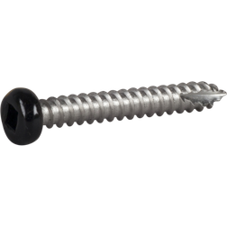 Essve 10003702 20st 25x6.2mm