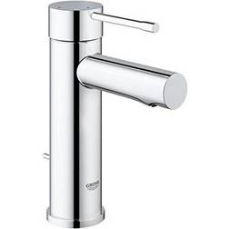 Grohe Essence (23379001) Chrom