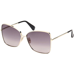 Max Mara MM0097 Menton1 32B