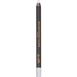 Barry M Bold Waterproof Eyeliner #16 Silver