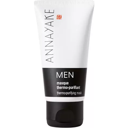 Annayake Men Thermo Purifying Mask 50ml