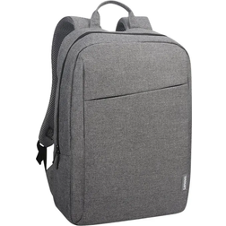 Lenovo Casual Backpack B210 15.6" - Grey