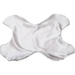 Save My Face Le Grand Örngott Vit (55.88x38.1cm)