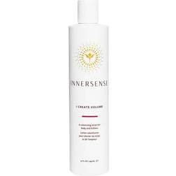 Innersense I Create Volume 295ml