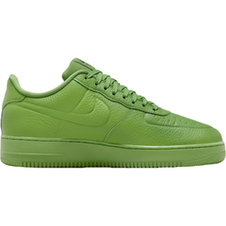 Nike Air Force 1 '07 Pro-Tech M - Chlorophyll/Black