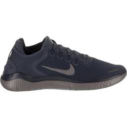 Nike Free Run 2018 M - Navy/Grey