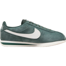 Nike Cortez M - Vintage Green/Midnight Navy/Sail