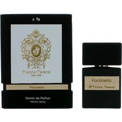 Tiziana Terenzi Foconero Extrait de Parfum