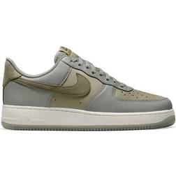 Nike Air Force 1 '07 LV8 M - Dark Stucco/Neutral Olive/Phantom/Medium Olive