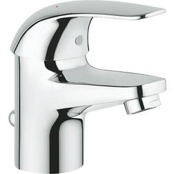 Grohe Swift (23264000) Chrom