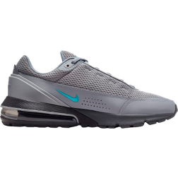 Nike Air Max Pulse M - Cool Grey/Dusty Cactus/White/Black