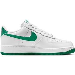 Nike Air Force 1 '07 M - White/Malachite