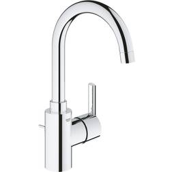 Grohe Feel (32723001) Chrom