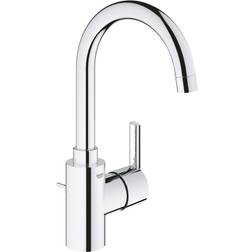 Grohe Feel (32723001) Cromo