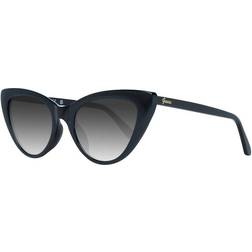 Guess GF6147 01B
