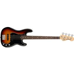 Fender American Performer Precision Bass