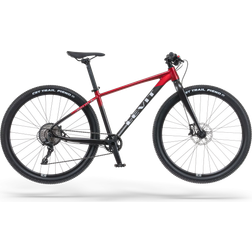 Levit Draco 27.5 EVO