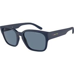 Arnette Hamie Polarized AN4325 27592V