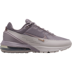 NIKE Air Max Pulse W - Light Violet Ore/Platinum Violet/Sail/Smokey Mauve