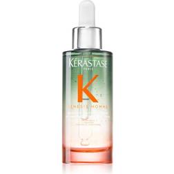 Kérastase Genesis Homme Anti Hair-Fall Fortifying Serum 90ml