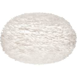 Umage EOS XXL White Lampskärm ∅ 110cm