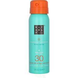 Rituals Karma Sun Protection SPF30 50ml