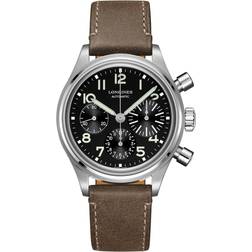 Longines Avigation Bigeye (L2.816.4.53.2)