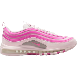 Nike Air Max 97 M - Pink Foam/Playful Pink