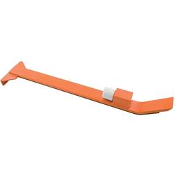 Edma 087255 Koben