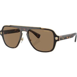 Versace Polarized VE2199 1252LA