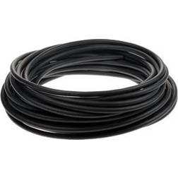 Axis Communications 5801-741 Black 22m