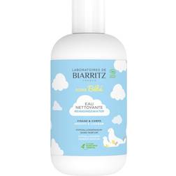Laboratoires de Biarritz Baby Cleansing Water 200ml