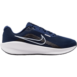 Nike Downshifter 13 M - Midnight Navy/Black/White/Pure Platinum