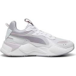 Puma RS-X W - Dewdrop /White